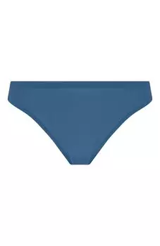 Трусы-стринги Chantelle