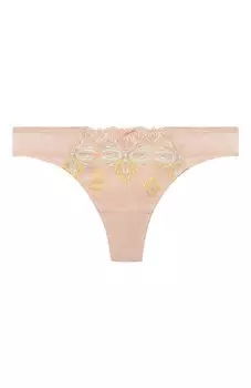 Трусы-стринги Chantelle