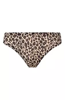 Трусы-стринги Chantelle