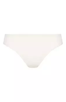 Трусы-стринги Chantelle