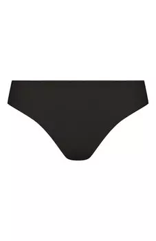 Трусы-стринги Chantelle