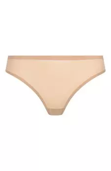 Трусы-стринги Chantelle