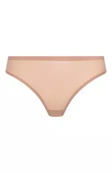 Трусы-стринги Chantelle