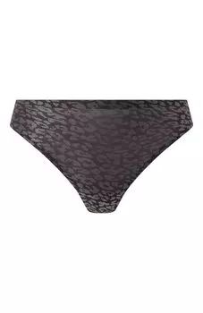 Трусы-стринги Chantelle