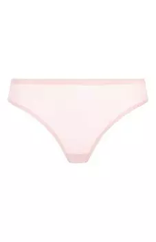 Трусы-стринги Chantelle