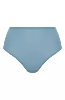 Трусы-стринги Chantelle