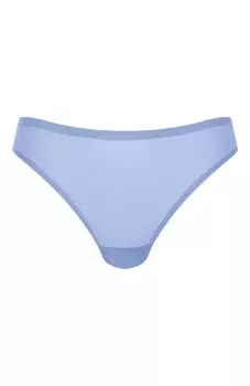 Трусы-стринги Chantelle