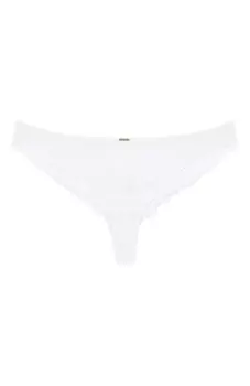 Трусы-стринги Chantelle