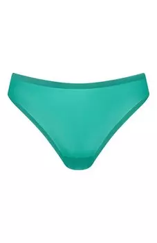 Трусы-стринги Chantelle