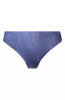 Трусы-стринги Chantelle