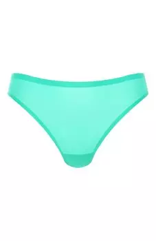 Трусы-стринги Chantelle