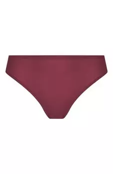 Трусы-стринги Chantelle