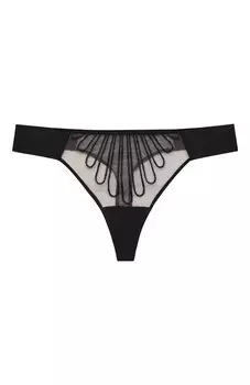 Трусы-стринги Chantelle X