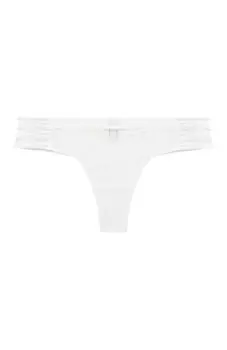 Трусы-стринги Chantelle X