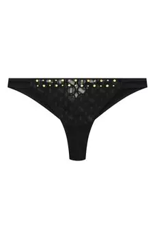 Трусы-стринги Chantelle X