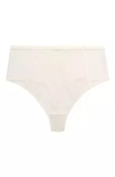 Трусы-стринги Chantelle X