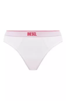 Трусы-стринги Diesel