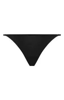 Трусы-стринги Diesel