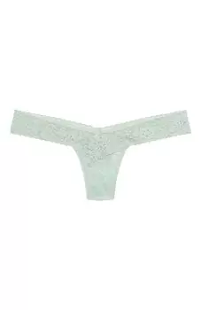 Трусы-стринги Hanky Panky