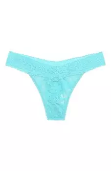 Трусы-стринги Hanky Panky