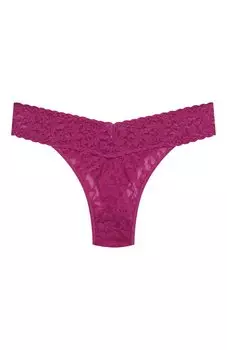 Трусы-стринги Hanky Panky