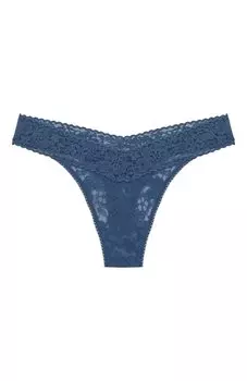 Трусы-стринги Hanky Panky