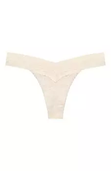 Трусы-стринги Hanky Panky