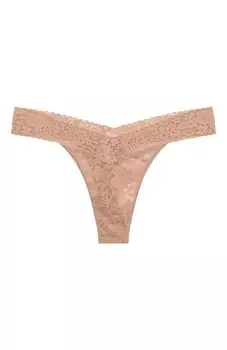 Трусы-стринги Hanky Panky