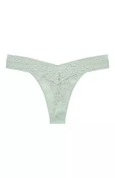 Трусы-стринги Hanky Panky