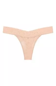 Трусы-стринги Hanky Panky