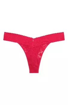 Трусы-стринги Hanky Panky