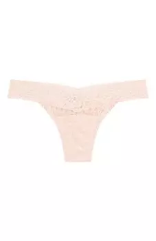 Трусы-стринги Hanky Panky