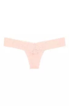 Трусы-стринги Hanky Panky