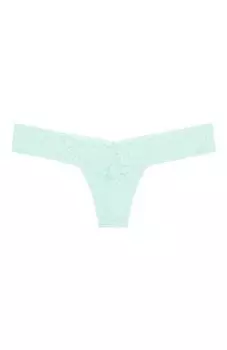 Трусы-стринги Hanky Panky