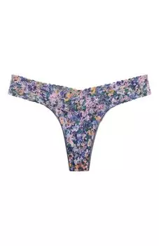 Трусы-стринги Hanky Panky