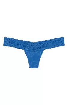 Трусы-стринги Hanky Panky