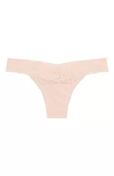 Трусы-стринги Hanky Panky