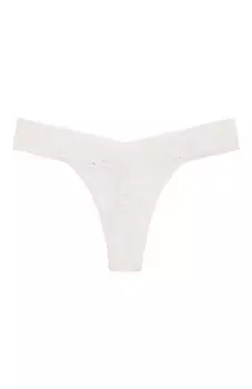 Трусы-стринги Hanky Panky