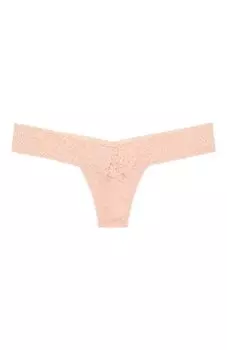 Трусы-стринги Hanky Panky