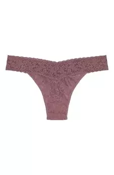 Трусы-стринги Hanky Panky