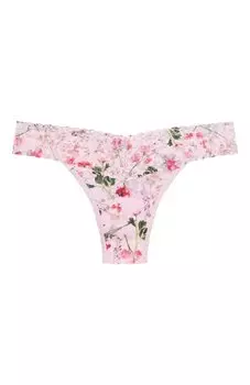 Трусы-стринги Hanky Panky