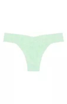 Трусы-стринги Hanky Panky