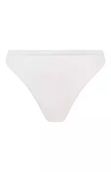 Трусы-стринги Hanro