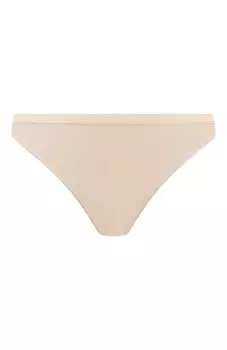 Трусы-стринги Hanro