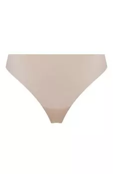 Трусы-стринги Hanro