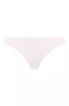 Трусы-стринги Hanro