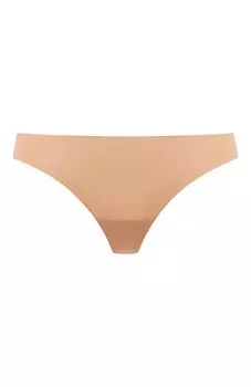 Трусы-стринги Hanro