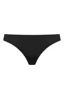 Трусы-стринги Hanro