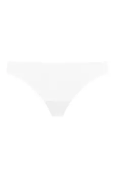 Трусы-стринги Hanro