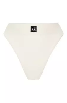 Трусы-стринги HUGO